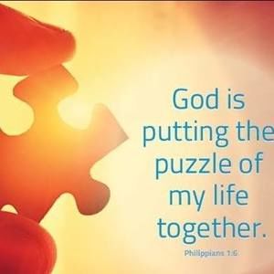 Meet your Posher, Annie